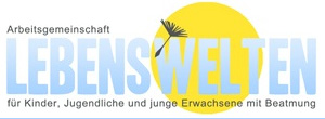 Logo und link zu Lebens-Welten 