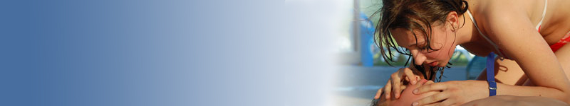 Notfallkurse-Wiederbelebung