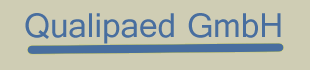 Qualipaed Logo